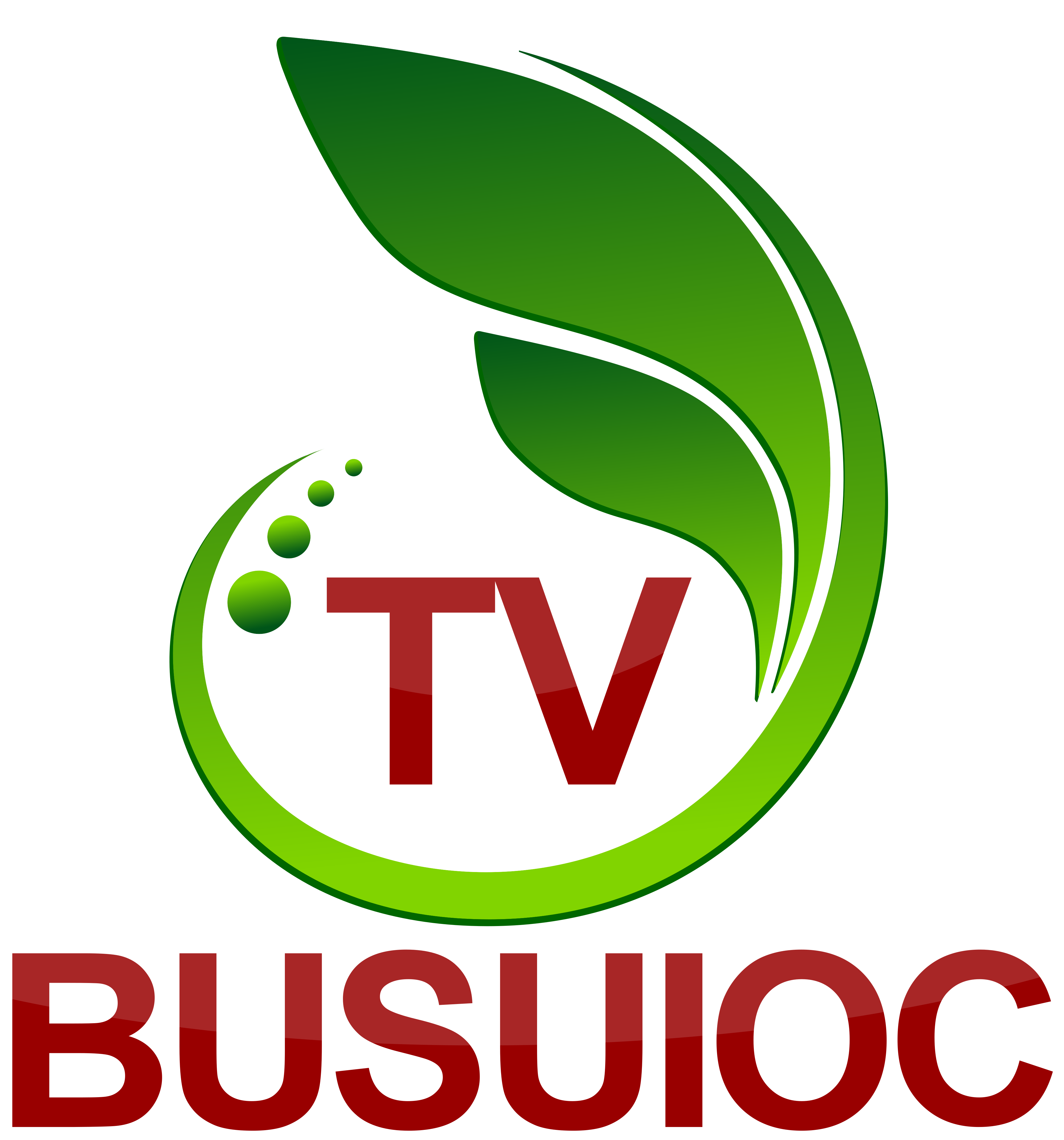 Visit our website