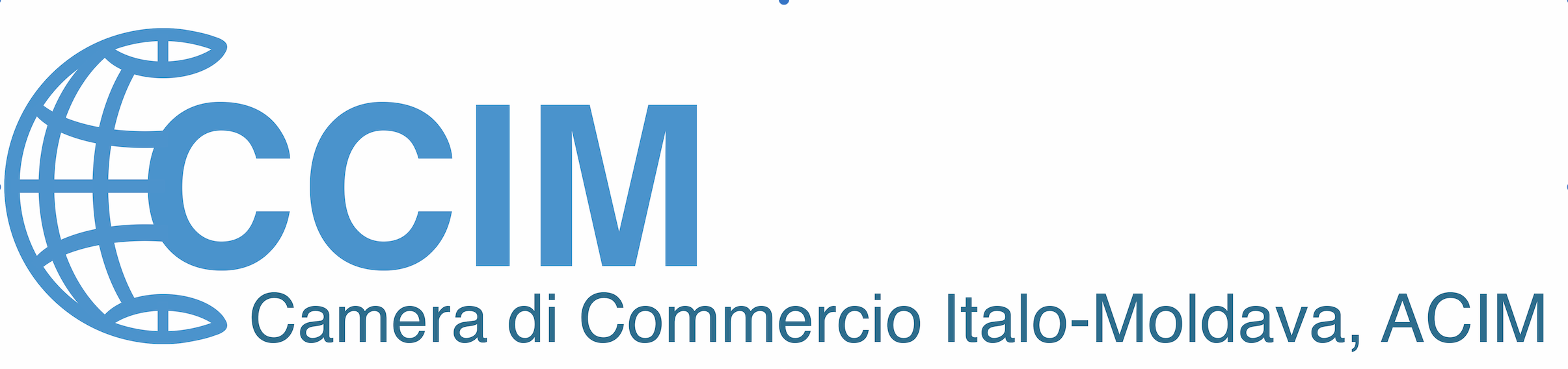 Visit our website