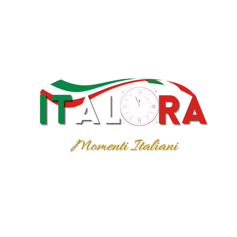 Visit our website