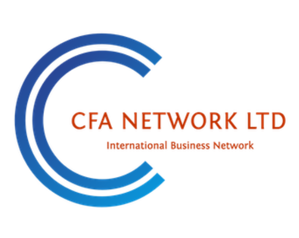 Visit our website