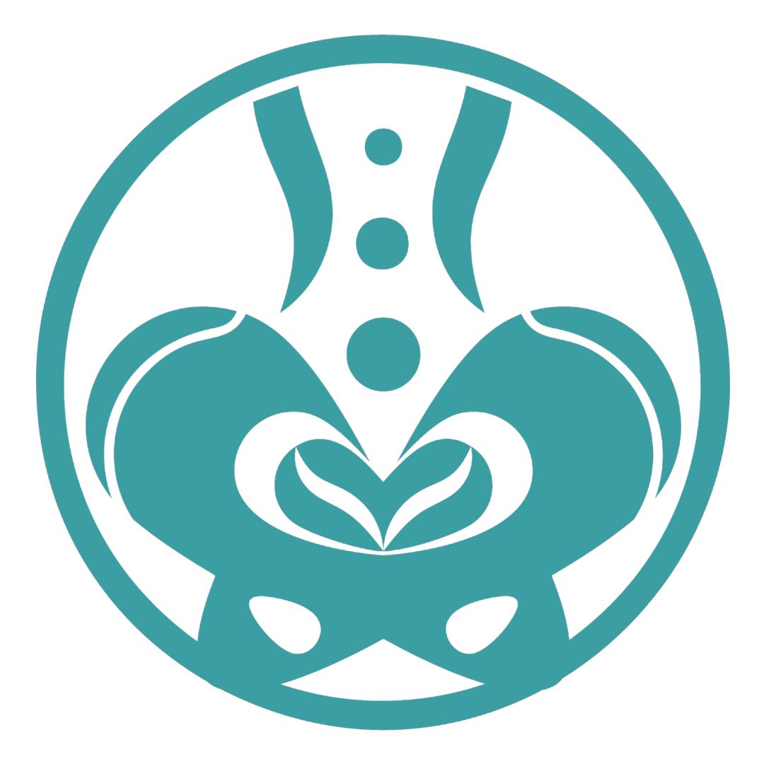 Common.Elements.Image.Internal