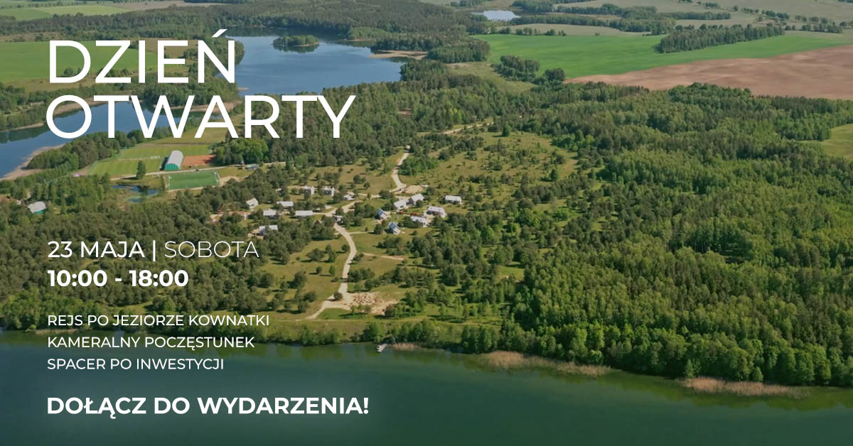 Odwiedź naszą stronę internetową