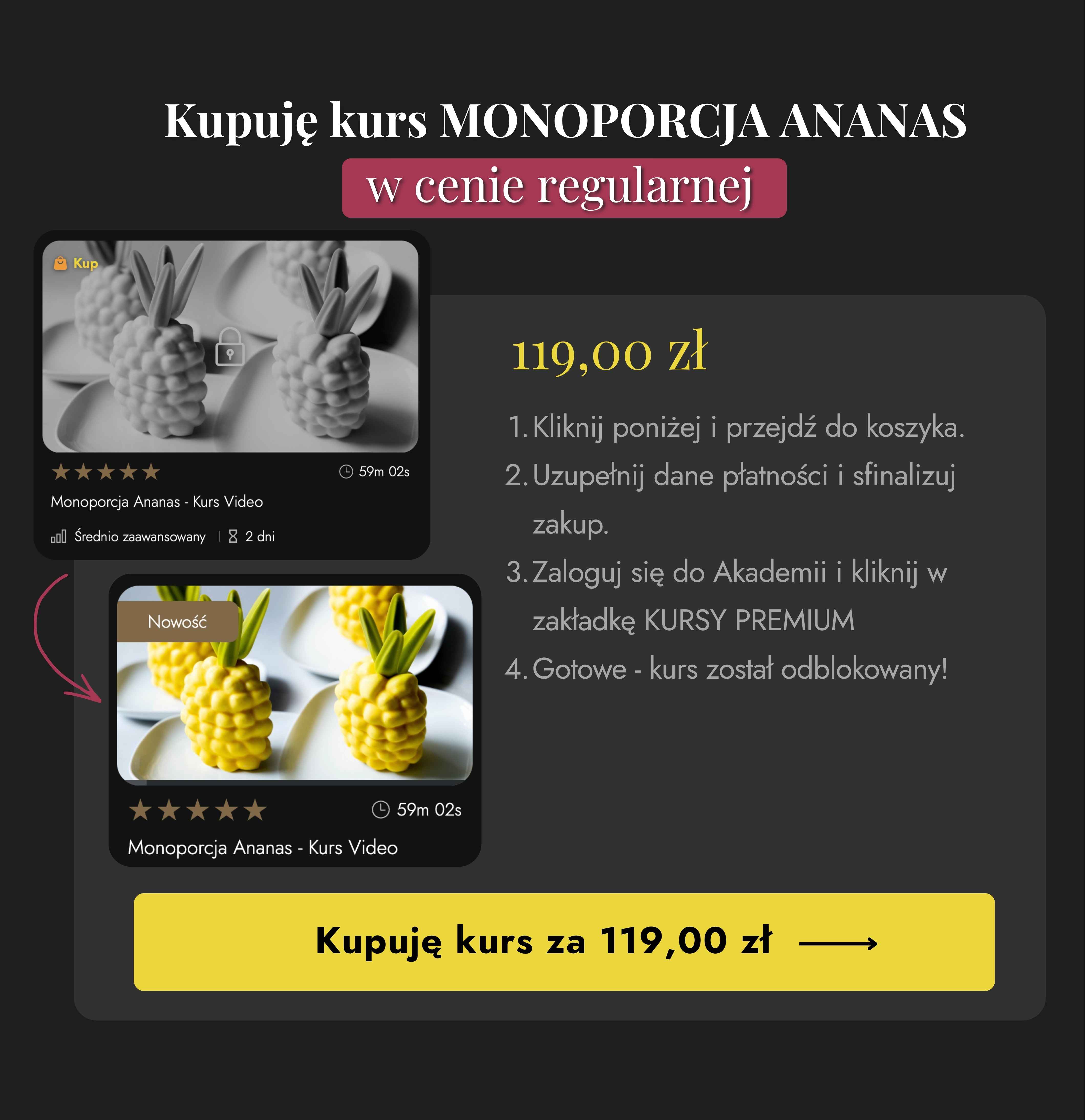 Common.Elements.Image.Web