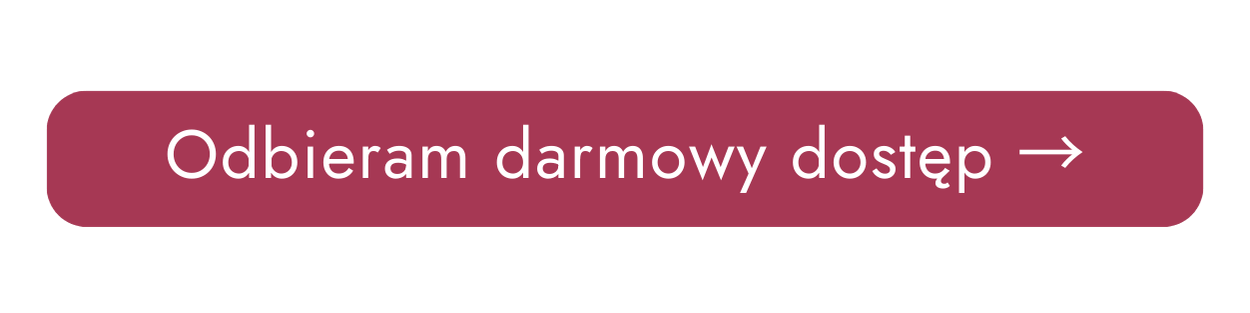 Common.Elements.Image.Anchor