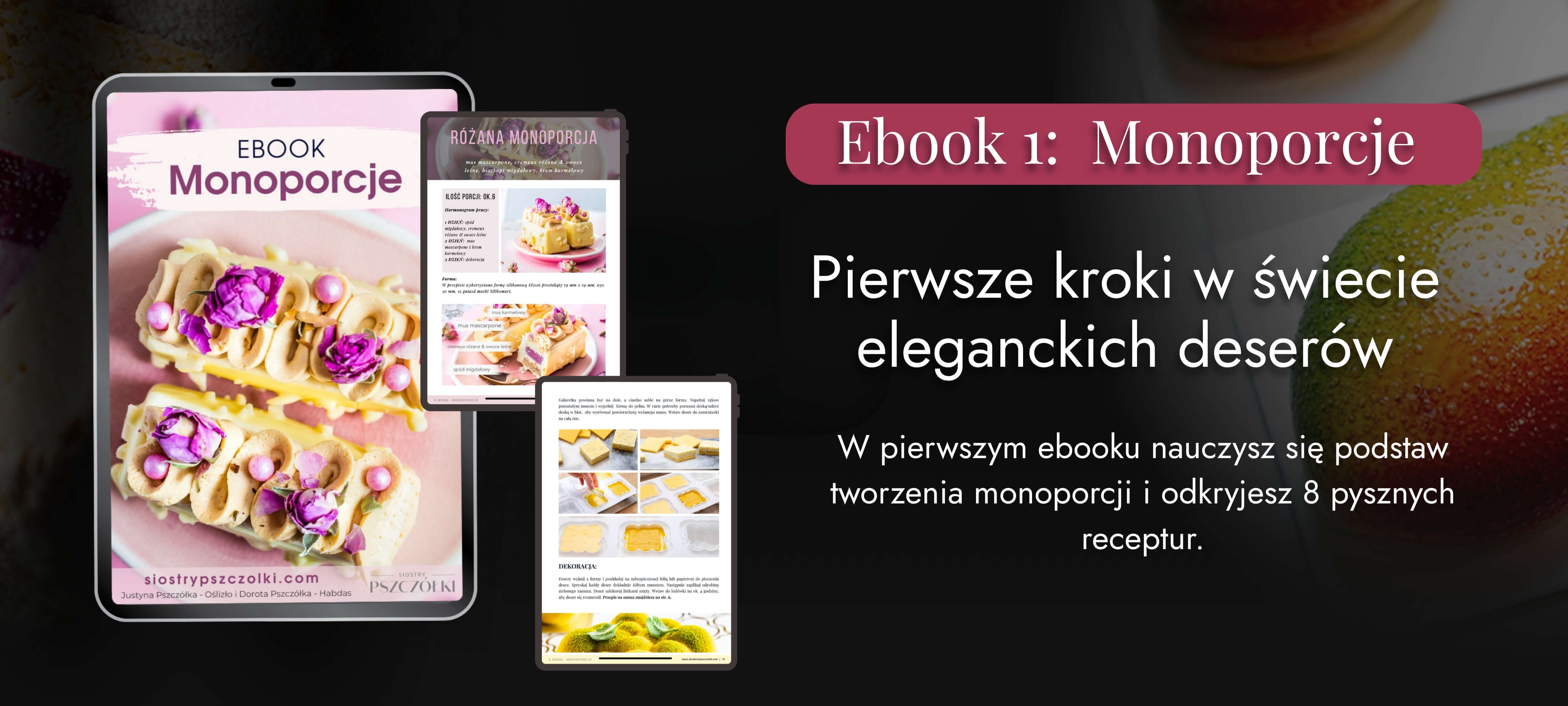 Visit our website