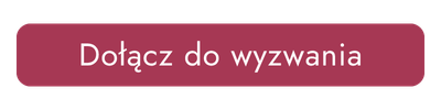 Common.Elements.Image.Web