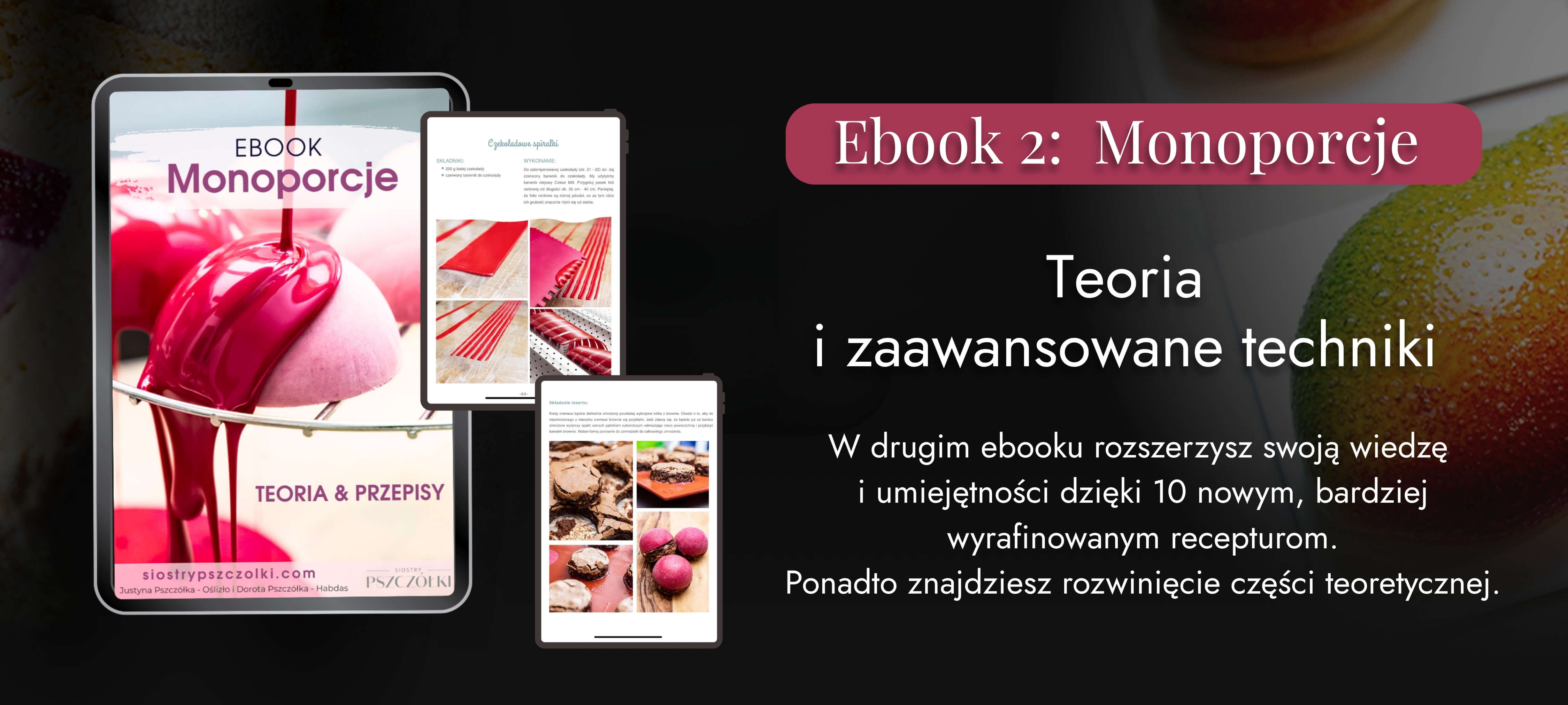 Visit our website