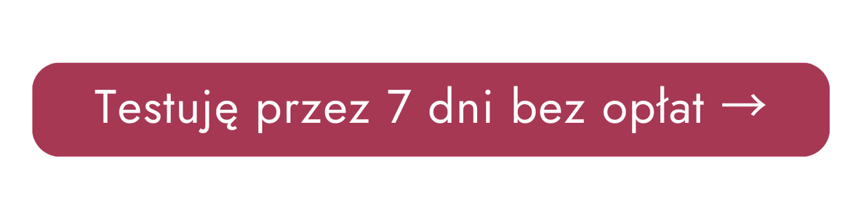 Common.Elements.Image.Web