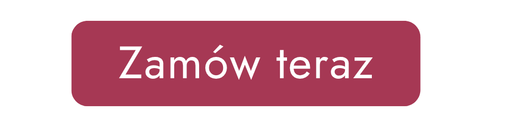 Common.Elements.Image.Anchor