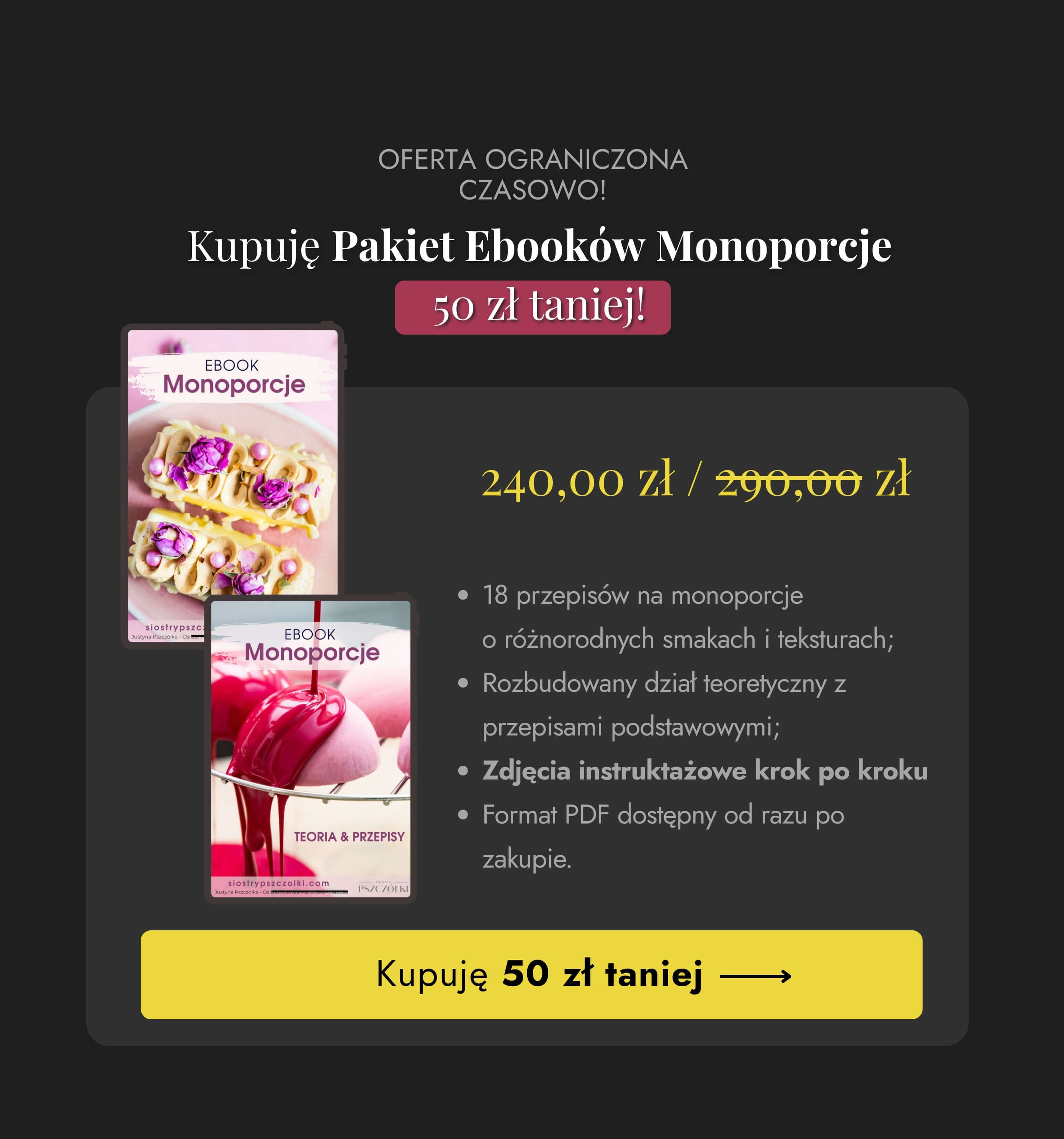 Visit our website