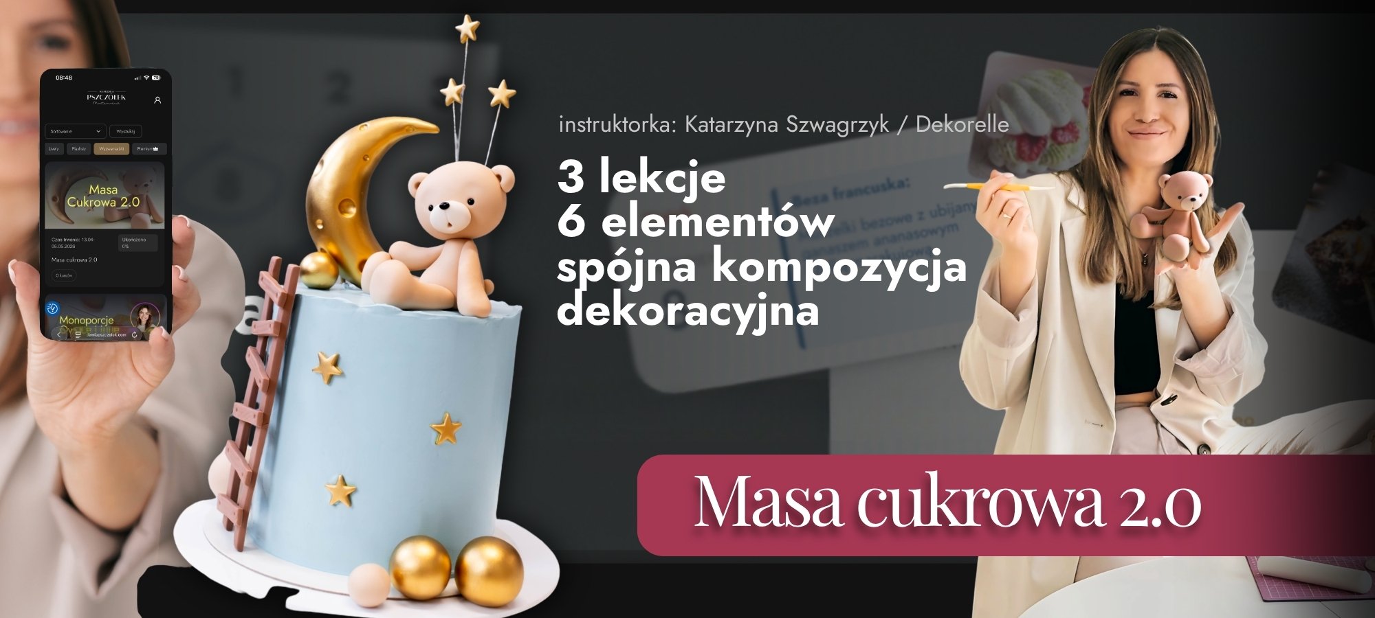 Common.Elements.Image.Anchor