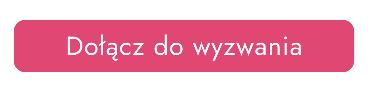 Visit page /#section-c00cacb46225