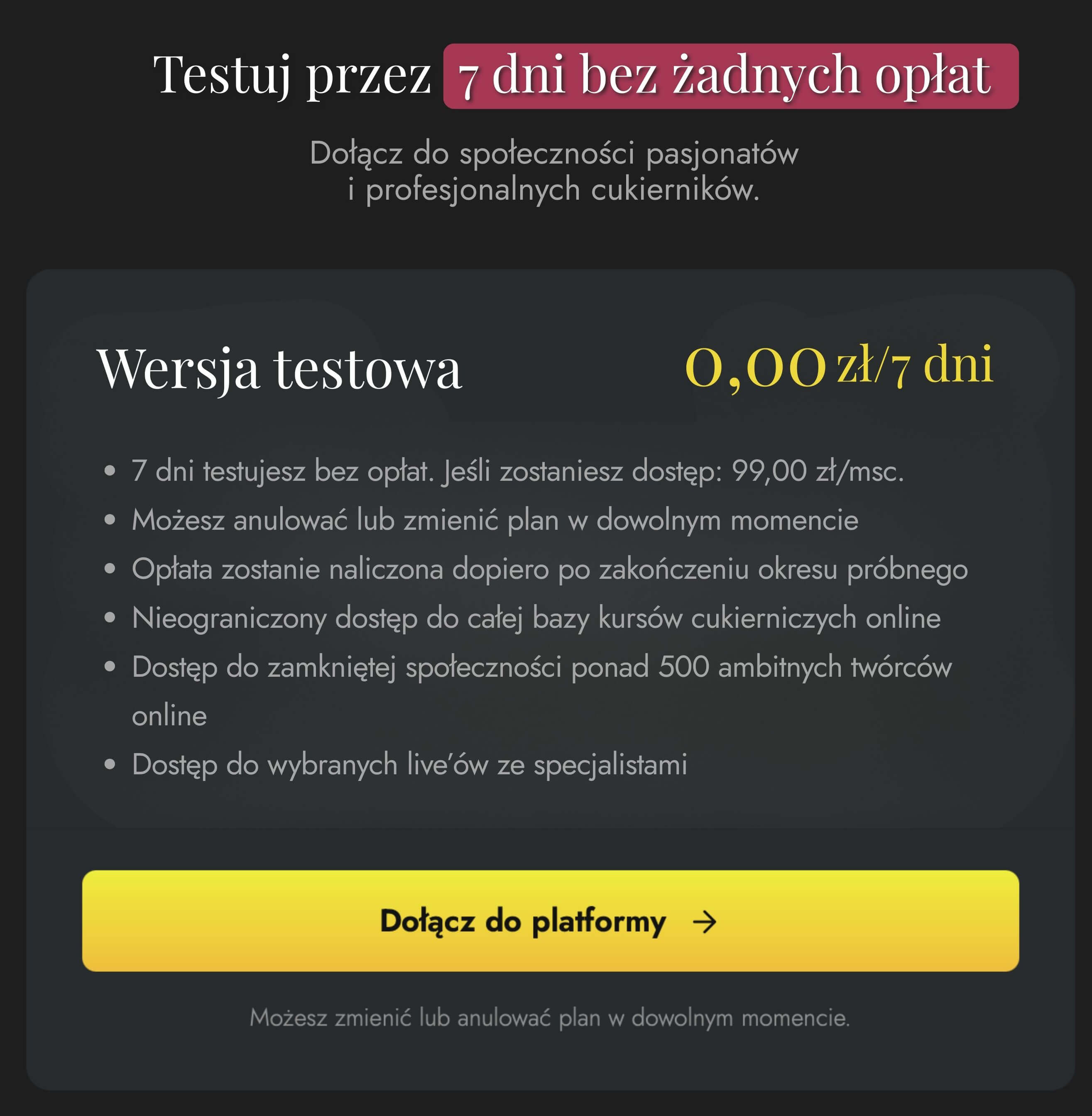 Common.Elements.Image.Web