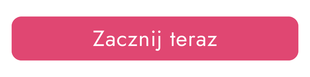 Visit page /#section-c00cacb46225