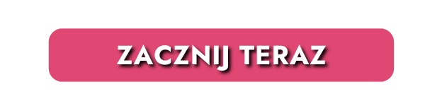 Visit page /#section-c00cacb46225