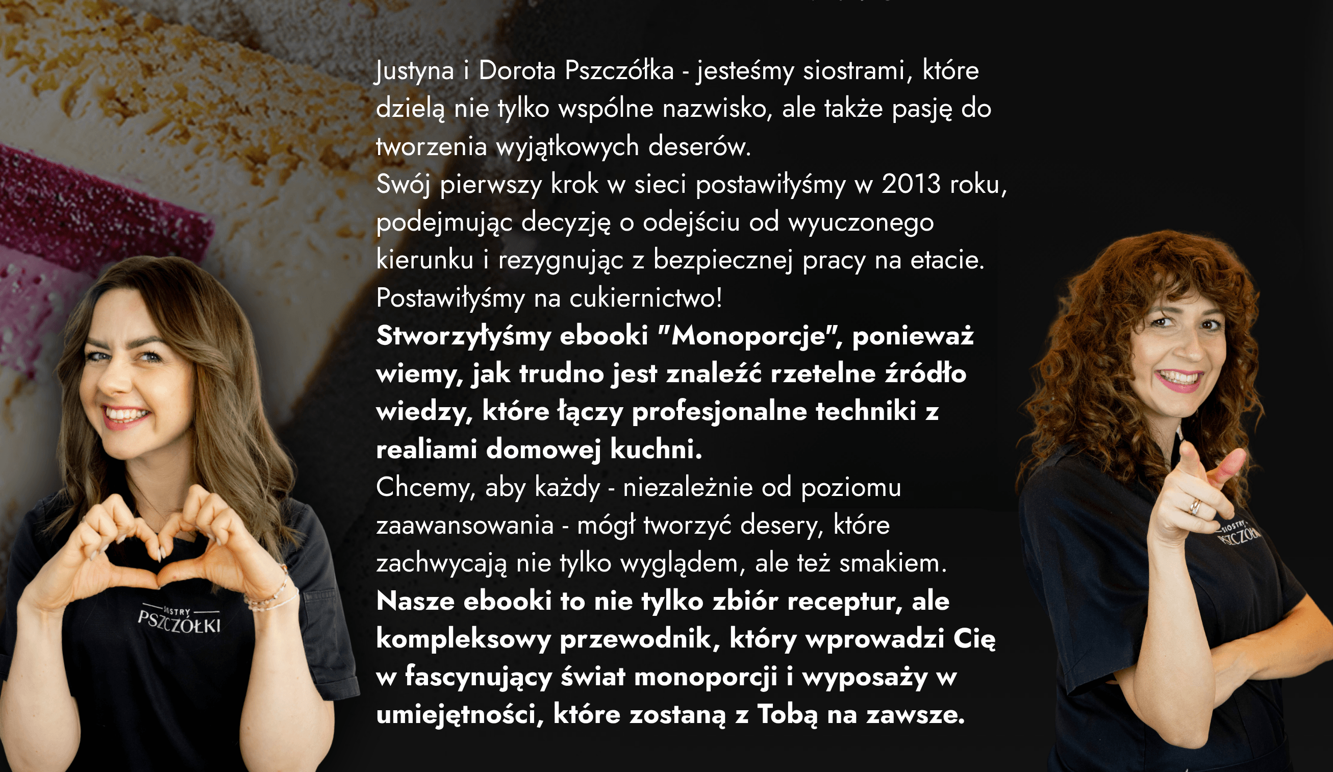 Visit our website