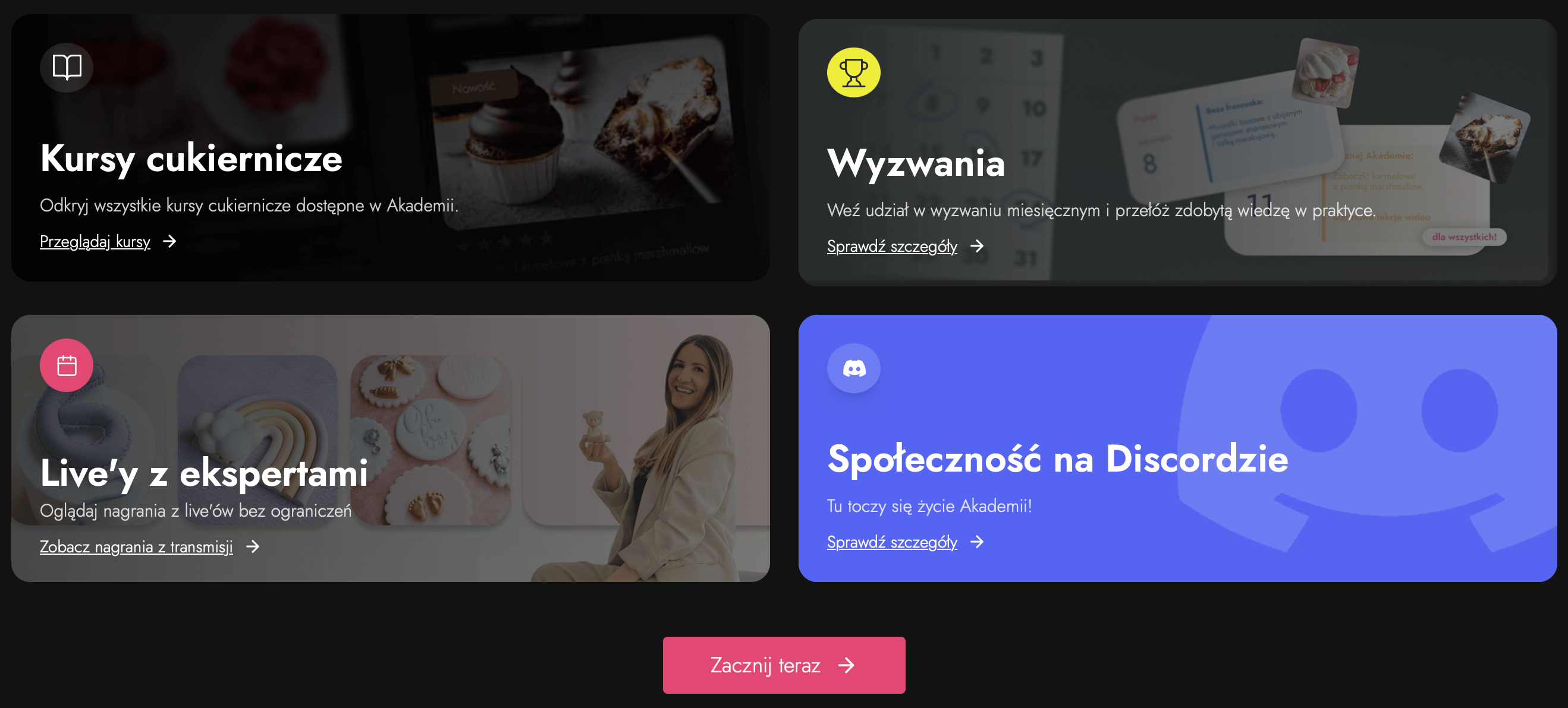 Visit page /#section-c00cacb46225