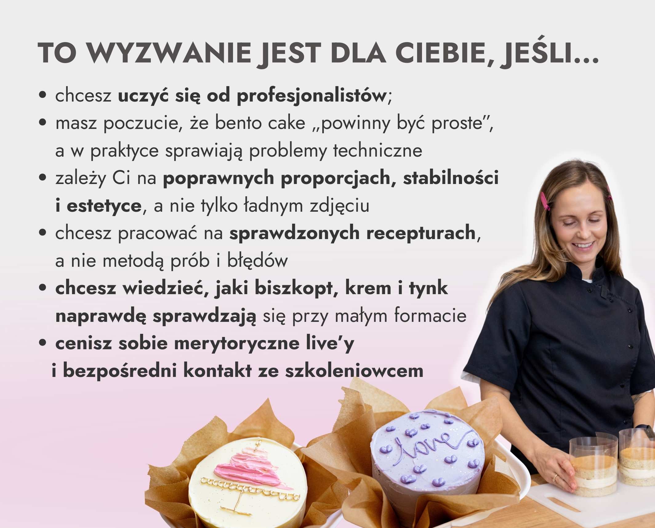 Visit page /#section-c00cacb46225