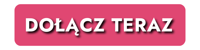 Visit page /#section-c00cacb46225