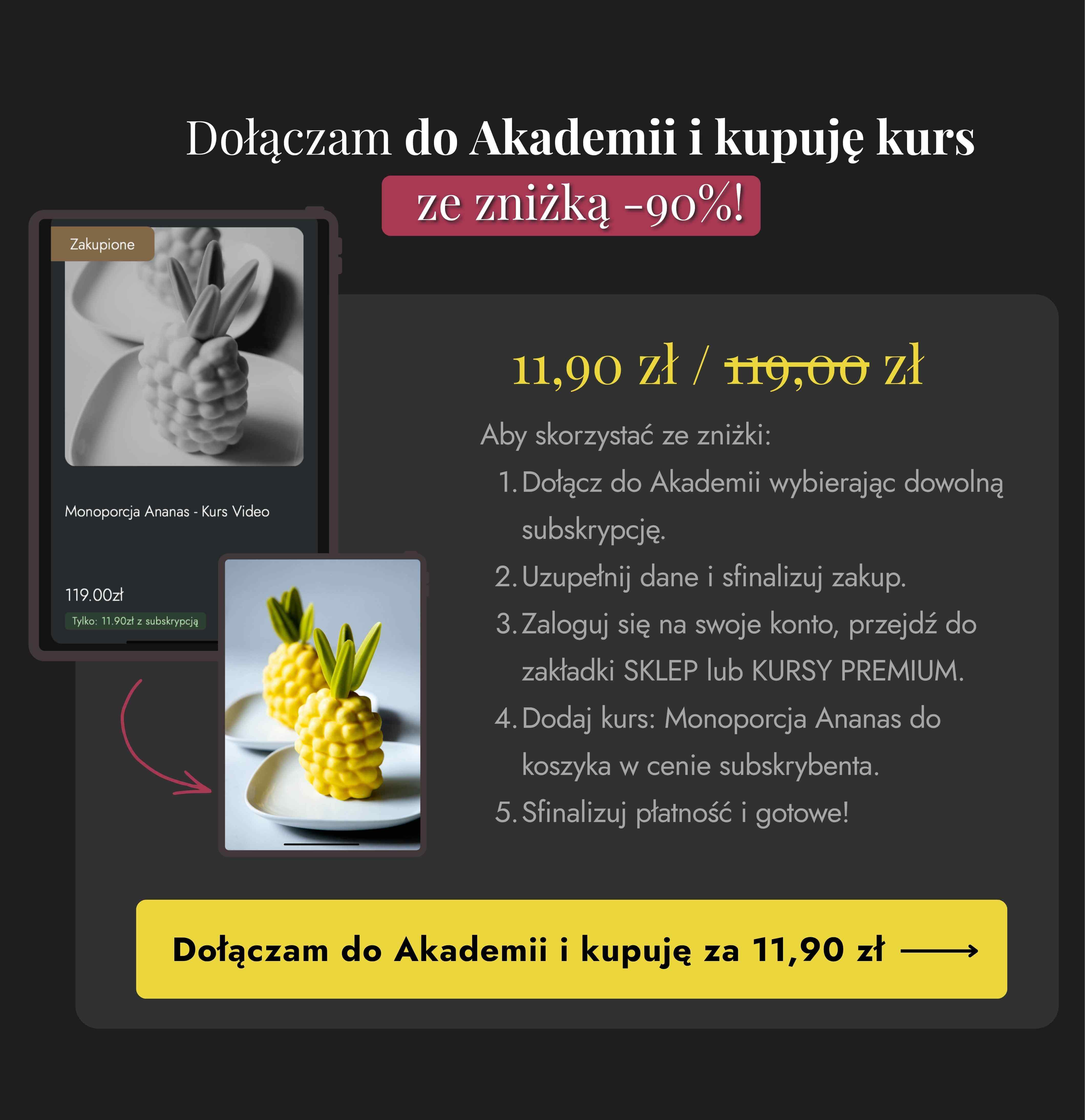 Common.Elements.Image.Web