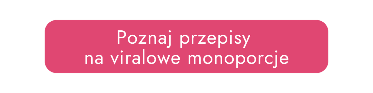 Visit page /#section-c00cacb46225