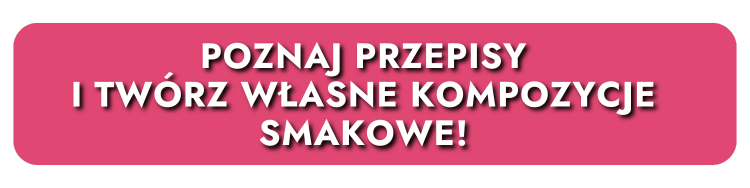 Visit page /#section-c00cacb46225