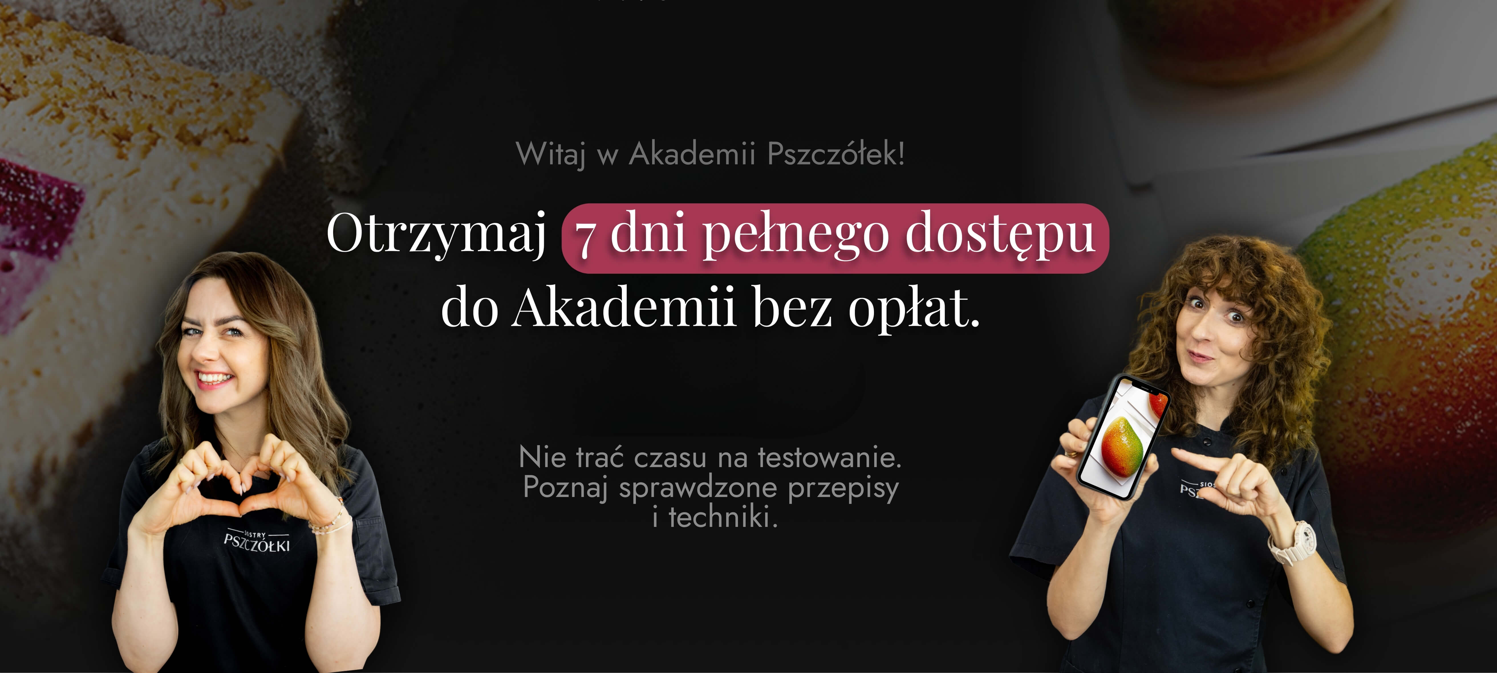 Common.Elements.Image.Web