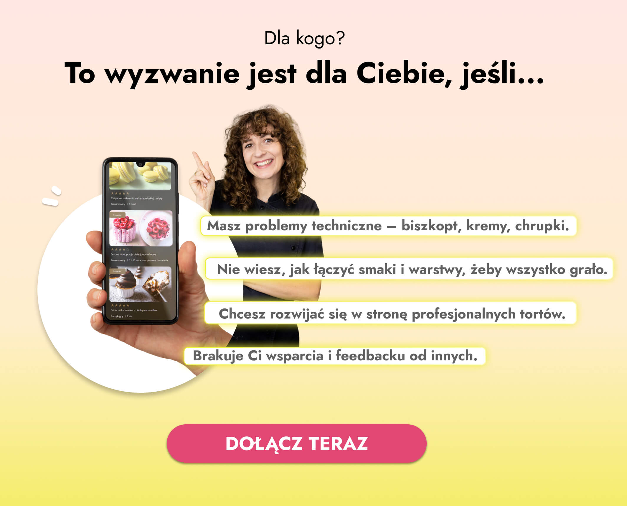 Visit page /#section-c00cacb46225