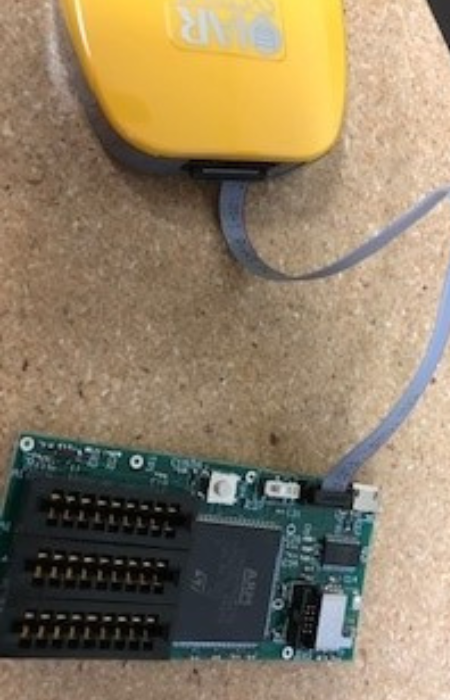 CES flexible catheter-based pressure sensor array for medical R&D