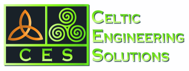 CELTIC ENGINEERING SOLUTIONS LLC