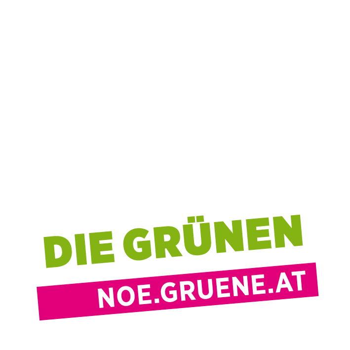 INVALID_PAGE-Seite besuchen