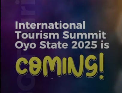 #ITSOYOSTATE2025 teaser card