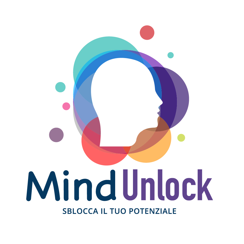 Mind Unlock