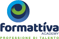 Visita la pagina /#section-shared-header