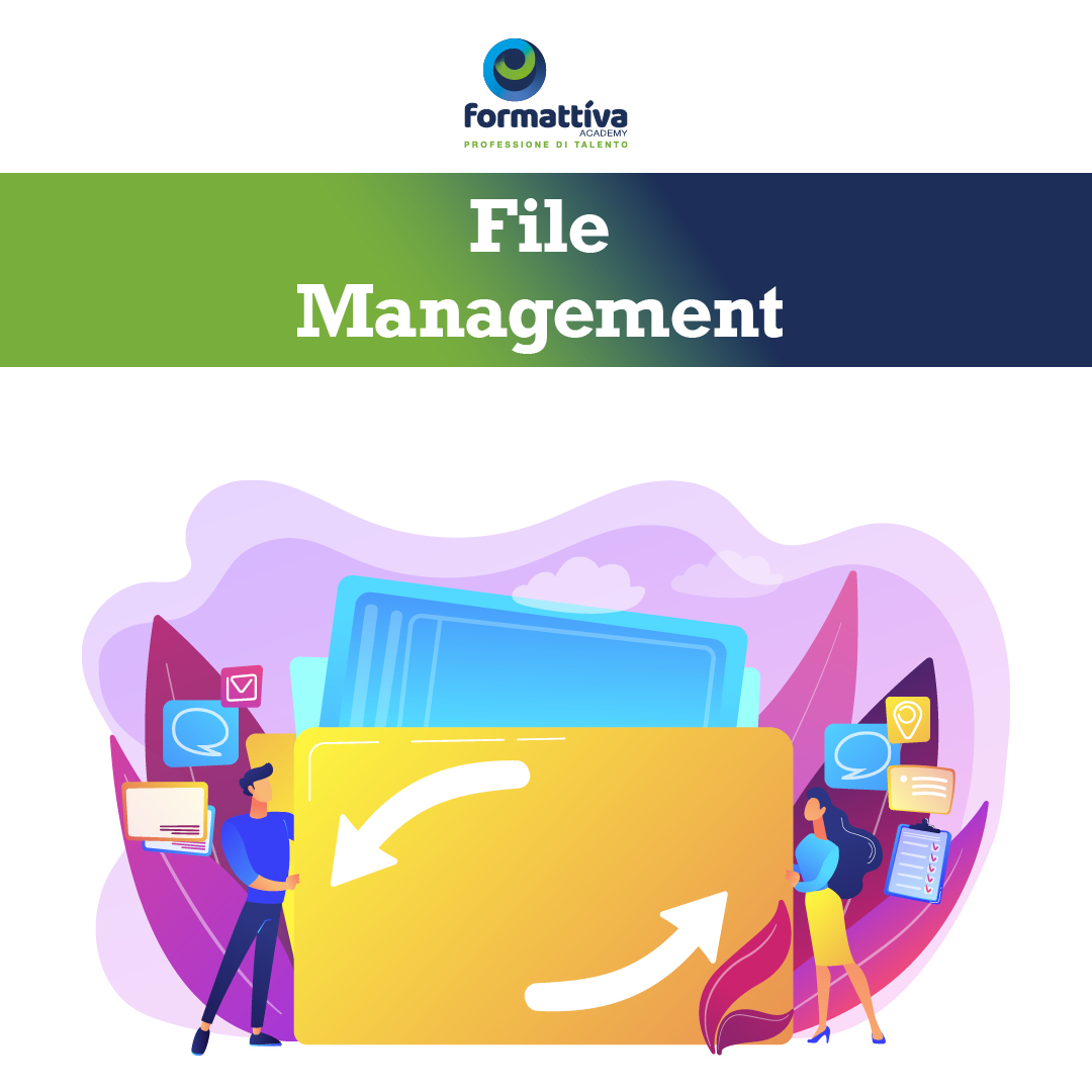 File Management