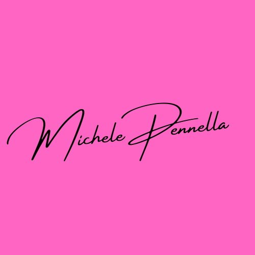 Visit Creator's profile