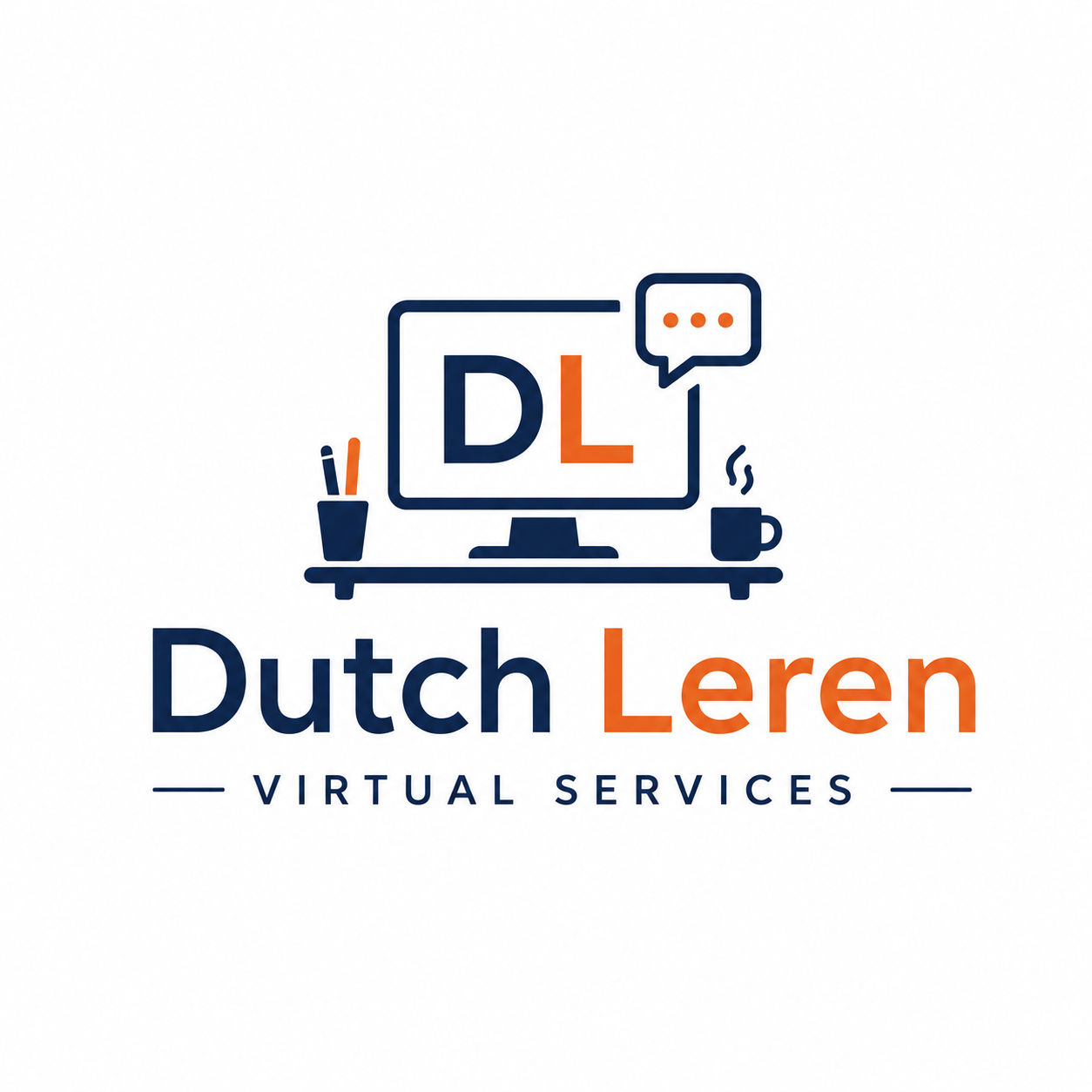 Visit page main