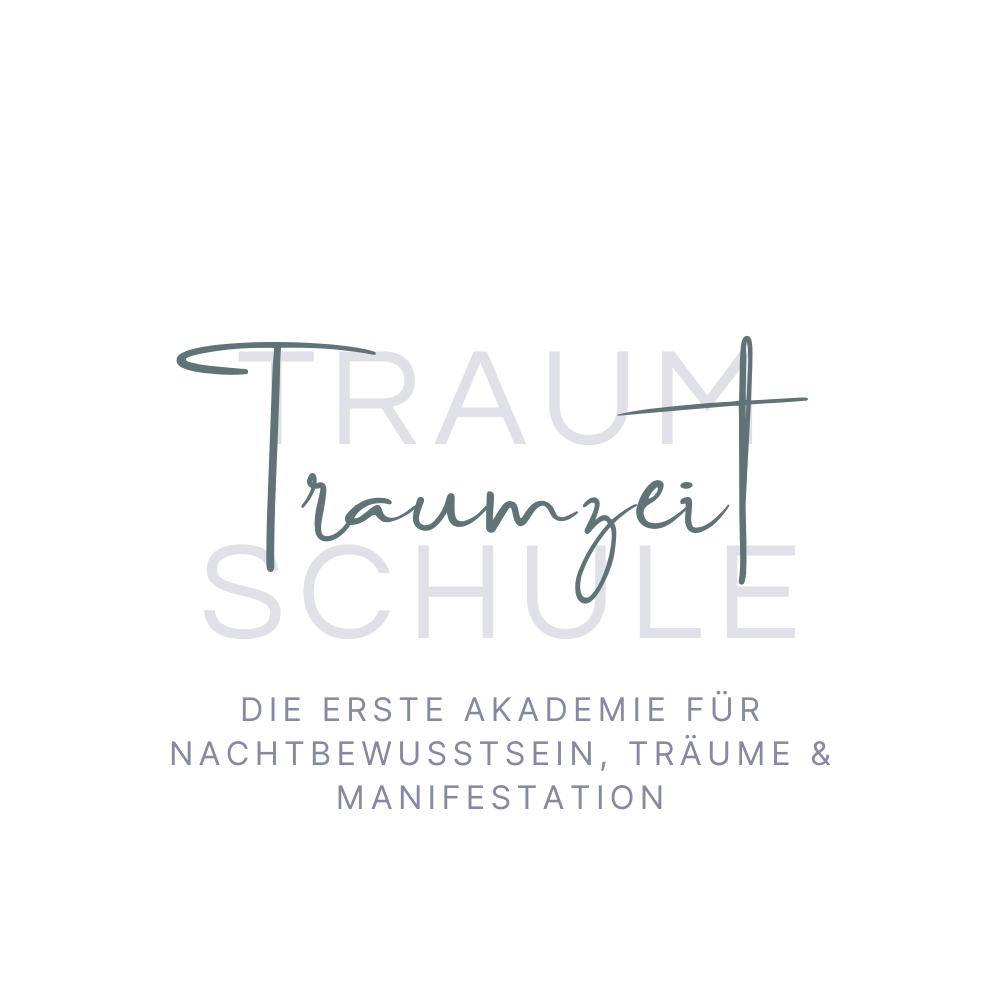 main-Seite besuchen