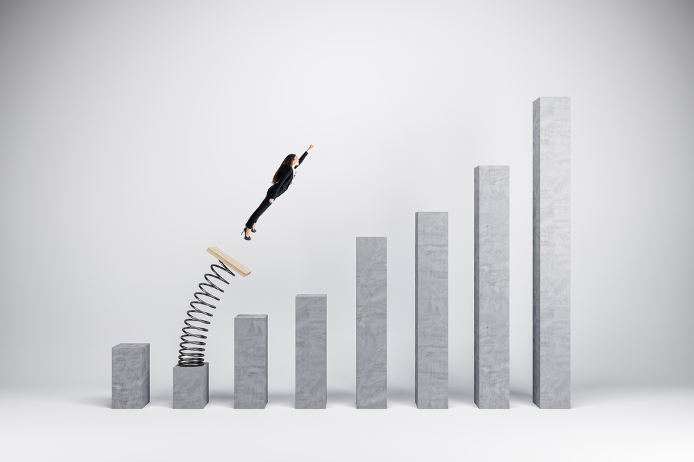 Visit page /blog-liderarte-proposito