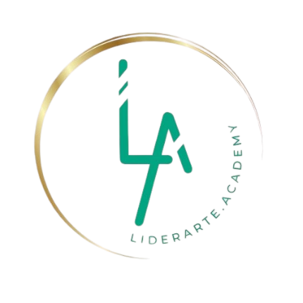 Visit page main