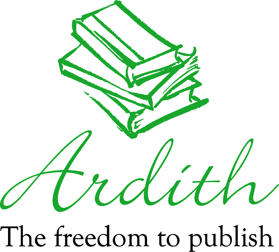 Visit our website