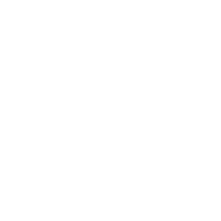 Visit page main
