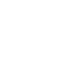 Visita nuestro sitio web
