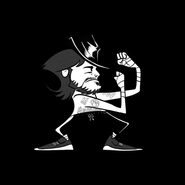 Iván Fernández Merino