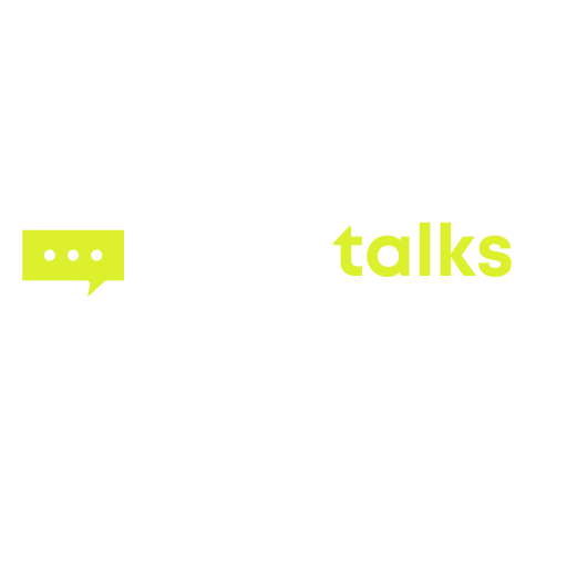 Visit page /brattalks