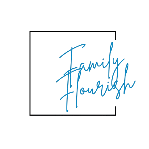 Visit page /#section-d08310c11a98