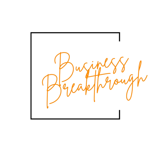 Visit page /#section-52d16e02b0dd