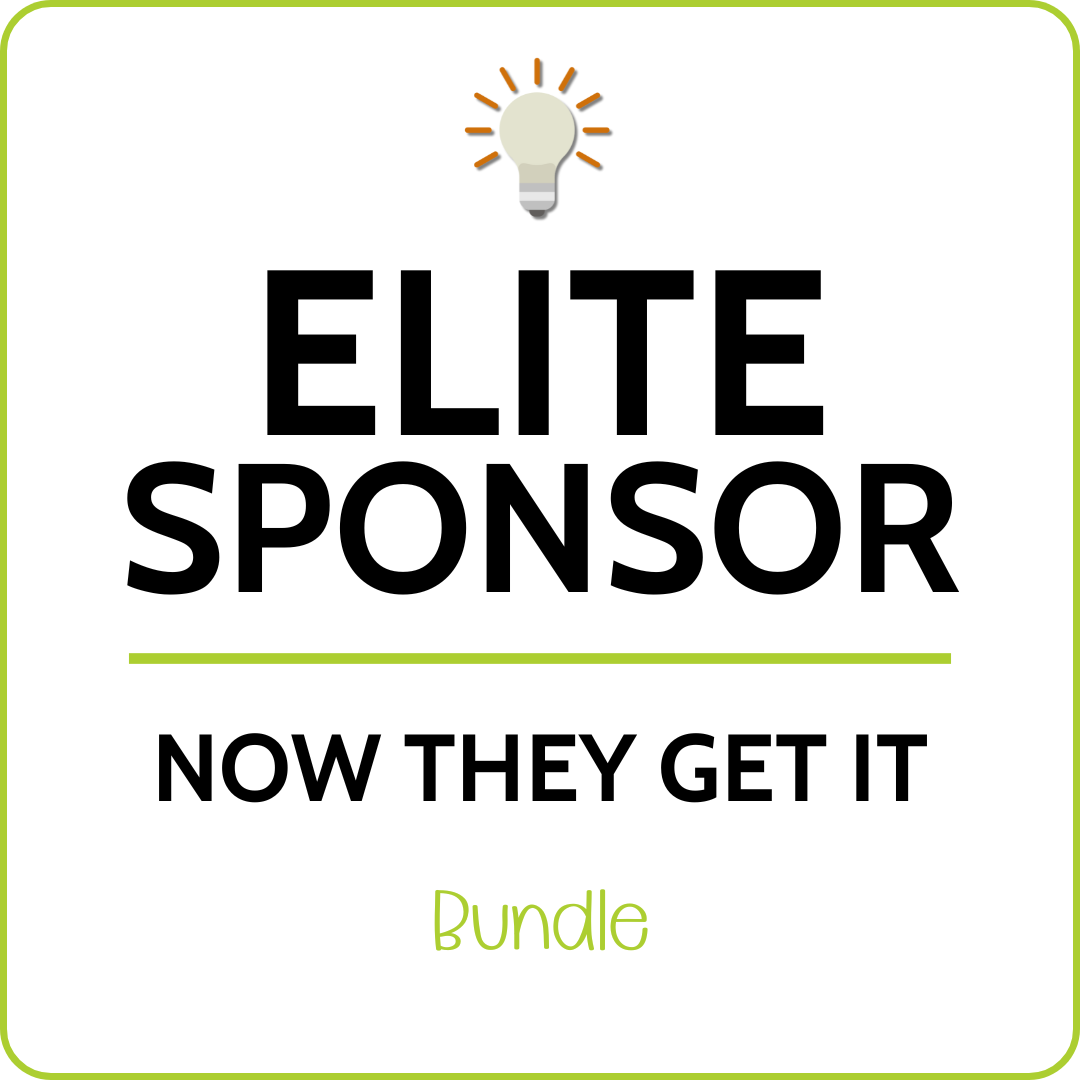 Visit our website