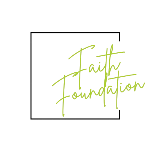 Visit page /#section-388a43503e1b