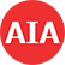 AIA Logo